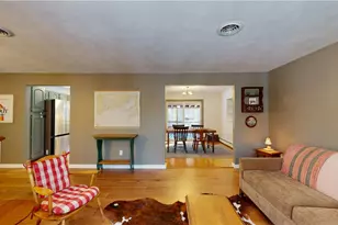 120 Pig Hill Rd, Coventry, RI 02827 - Photo 25