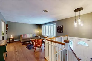 120 Pig Hill Rd, Coventry, RI 02827 - Photo 23