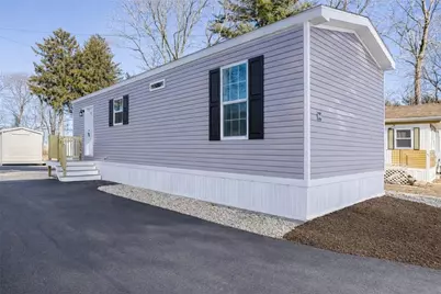 1346 Newport Avenue, Attleboro, MA 02703 - Photo 1