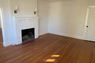 203 Laurens St, Cranston, RI 02910 - Photo 5