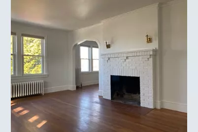 203 Laurens Street, Cranston, RI 02910 - Photo 7