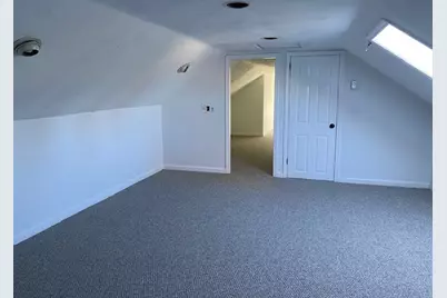 203 Laurens Street, Cranston, RI 02910 - Photo 17