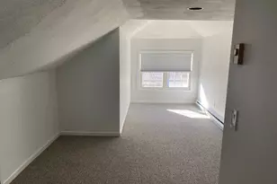 203 Laurens St, Cranston, RI 02910 - Photo 15