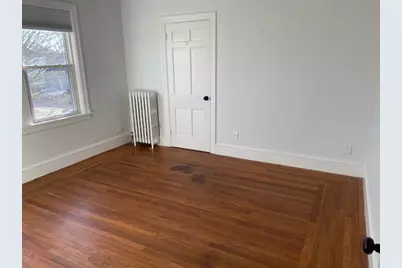 203 Laurens Street, Cranston, RI 02910 - Photo 13