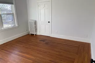 203 Laurens St, Cranston, RI 02910 - Photo 13