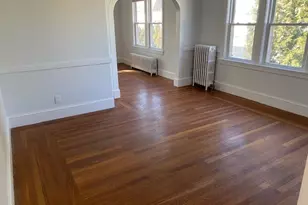 203 Laurens St, Cranston, RI 02910 - Photo 9