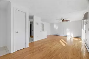 2 Angle St, Lincoln, RI 02838 - Photo 11