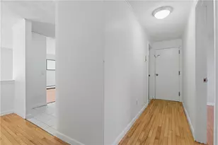 2 Angle St, Lincoln, RI 02838 - Photo 13