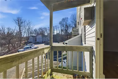 2 Angle Street #6, Lincoln, RI 02838 - Photo 25