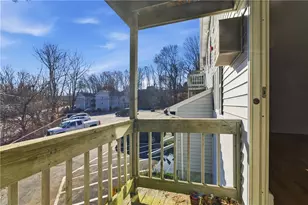 2 Angle St, Lincoln, RI 02838 - Photo 25