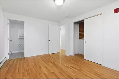 2 Angle Street #6, Lincoln, RI 02838 - Photo 15