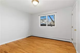 2 Angle St, Lincoln, RI 02838 - Photo 17