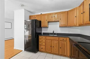 2 Angle St, Lincoln, RI 02838 - Photo 5