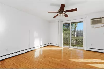 2 Angle Street #6, Lincoln, RI 02838 - Photo 9