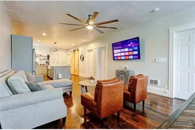 104 Leah Street #2, Providence, RI 02909 - Photo 3