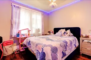 104 Leah St, Providence, RI 02909 - Photo 11