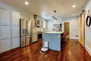 104 Leah St, Providence, RI 02909 - Photo 9