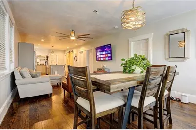 104 Leah Street #2, Providence, RI 02909 - Photo 5