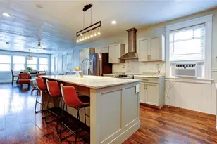 104 Leah St, Providence, RI 02909 - Photo 7