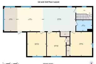 104 Leah St, Providence, RI 02909 - Photo 13