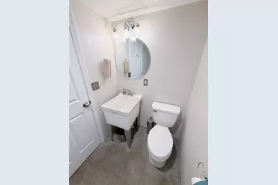 69 Hazelwood Avenue, East Providence, RI 02914 - Photo 33