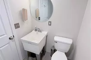 69 Hazelwood Ave, East Providence, RI 02914 - Photo 33