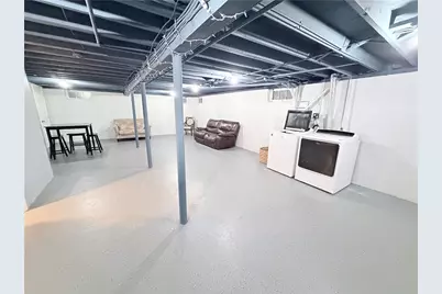 69 Hazelwood Avenue, East Providence, RI 02914 - Photo 29