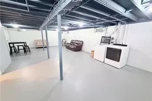 69 Hazelwood Ave, East Providence, RI 02914 - Photo 29