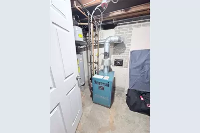 69 Hazelwood Avenue, East Providence, RI 02914 - Photo 35