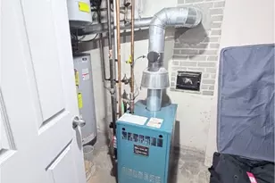 69 Hazelwood Ave, East Providence, RI 02914 - Photo 35