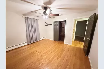 69 Hazelwood Avenue, East Providence, RI 02914 - Photo 21