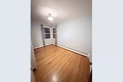 69 Hazelwood Avenue, East Providence, RI 02914 - Photo 23