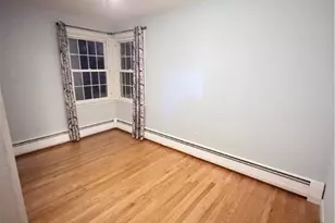 69 Hazelwood Ave, East Providence, RI 02914 - Photo 23