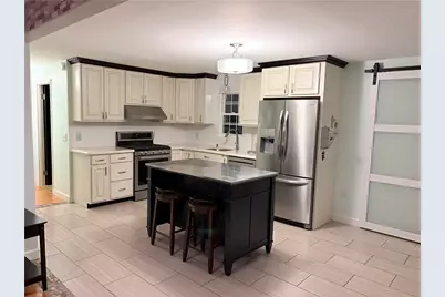 69 Hazelwood Avenue, East Providence, RI 02914 - Photo 7