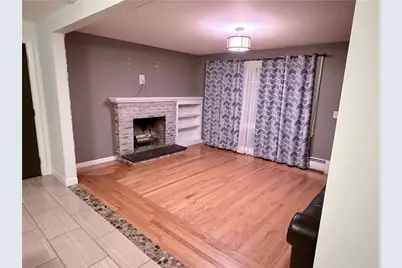 69 Hazelwood Avenue, East Providence, RI 02914 - Photo 11