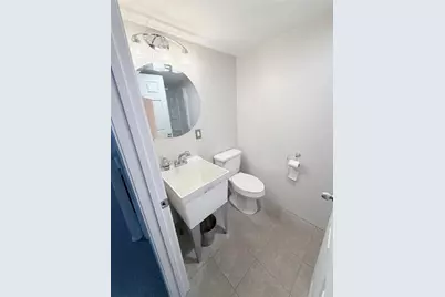 69 Hazelwood Avenue, East Providence, RI 02914 - Photo 31