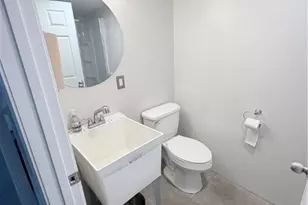 69 Hazelwood Ave, East Providence, RI 02914 - Photo 31