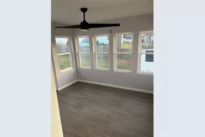 69 Hazelwood Avenue, East Providence, RI 02914 - Photo 27