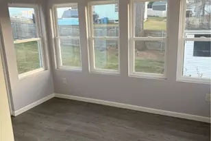 69 Hazelwood Ave, East Providence, RI 02914 - Photo 27