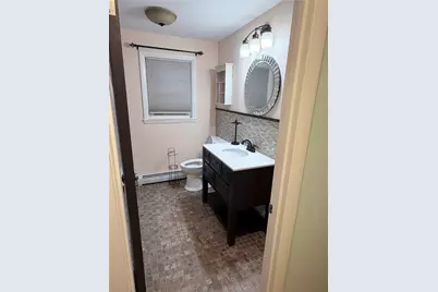 69 Hazelwood Avenue, East Providence, RI 02914 - Photo 13