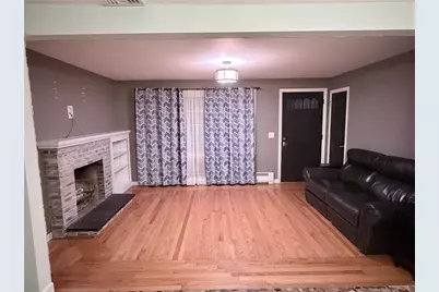 69 Hazelwood Avenue, East Providence, RI 02914 - Photo 9