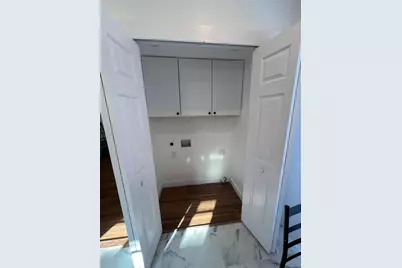 57 Gould Street, Newport, RI 02840 - Photo 3