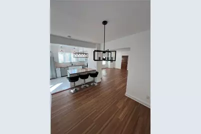 57 Gould Street, Newport, RI 02840 - Photo 11