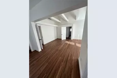 57 Gould Street, Newport, RI 02840 - Photo 15