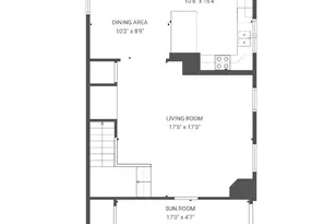 57 Gould St, Newport, RI 02840 - Photo 21