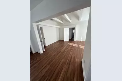 57 Gould Street, Newport, RI 02840 - Photo 15