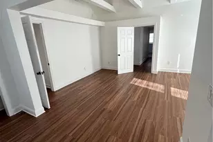 57 Gould St, Newport, RI 02840 - Photo 15