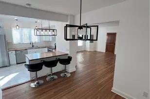 57 Gould St, Newport, RI 02840 - Photo 11