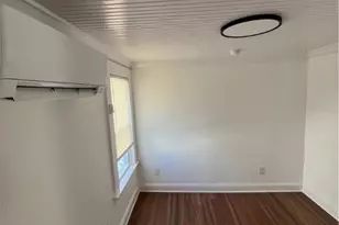 57 Gould St, Newport, RI 02840 - Photo 13