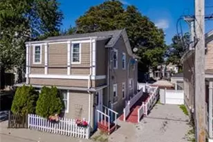 57 Gould St, Newport, RI 02840 - Photo 1